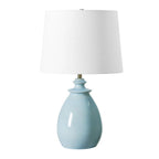Lorene Table Lamp