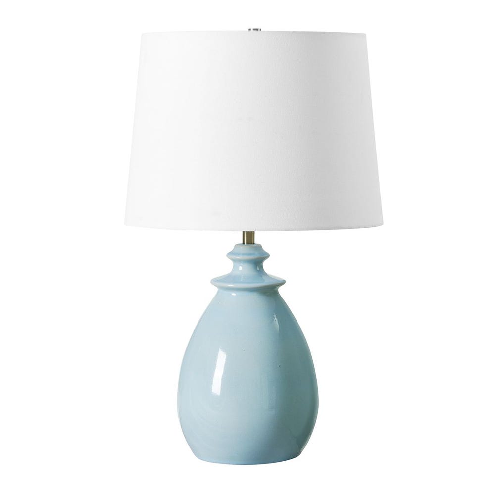 Lorene Table Lamp