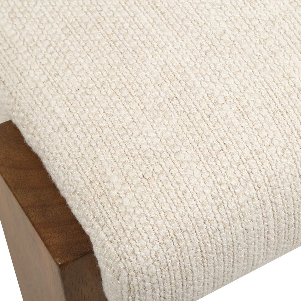 Arienzo Dining Chair Set/2