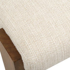 Arienzo Dining Chair Set/2