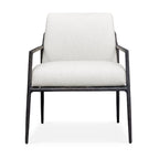 Thayer Outdoor Lounge Chair