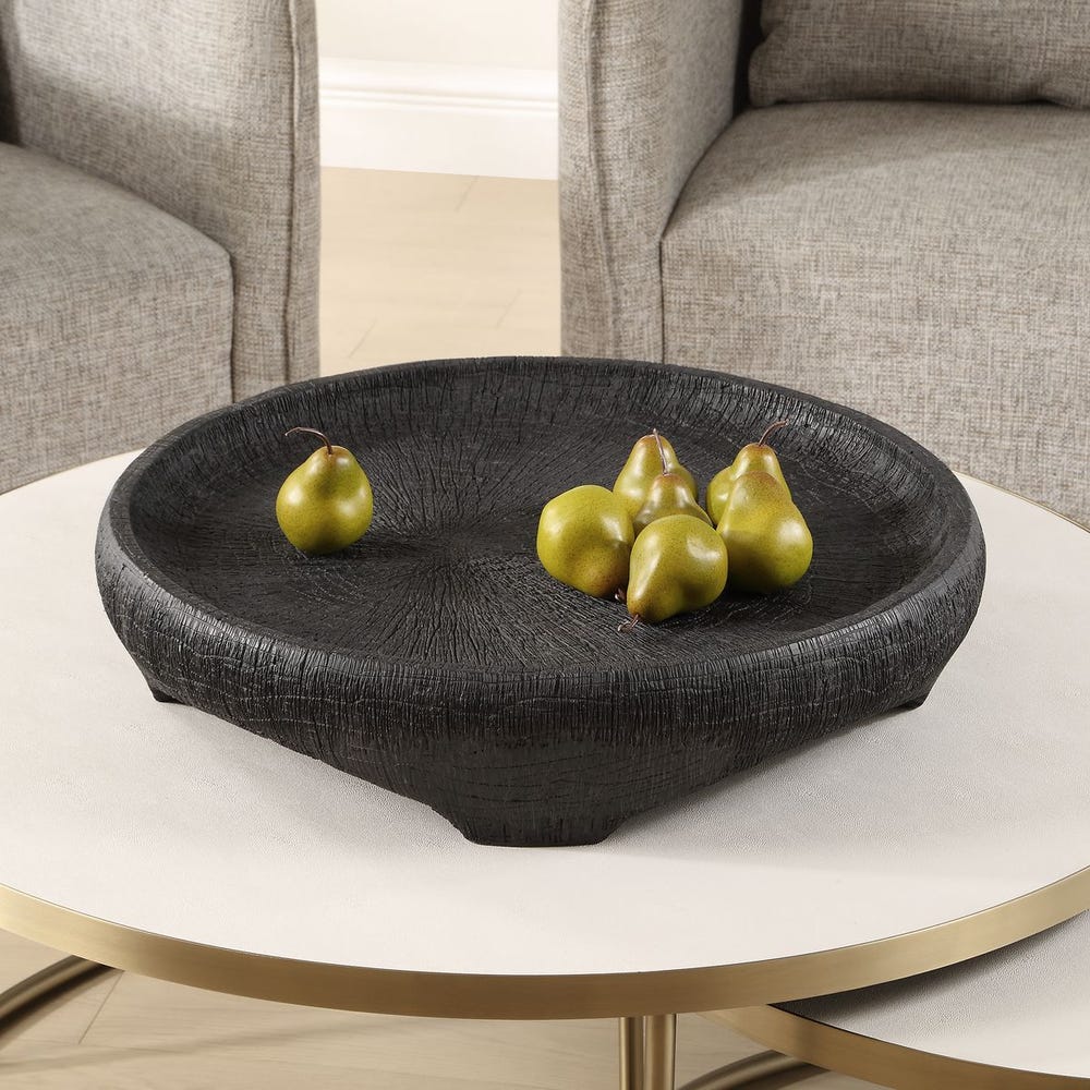 Resonance Indoor-Outdoor Bowl