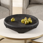 Resonance Indoor-Outdoor Bowl