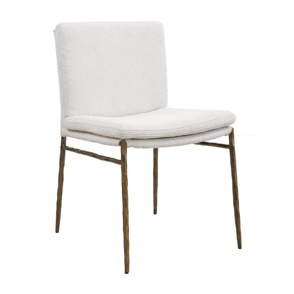 Ascend Dining Chair