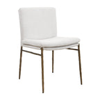 Ascend Dining Chair