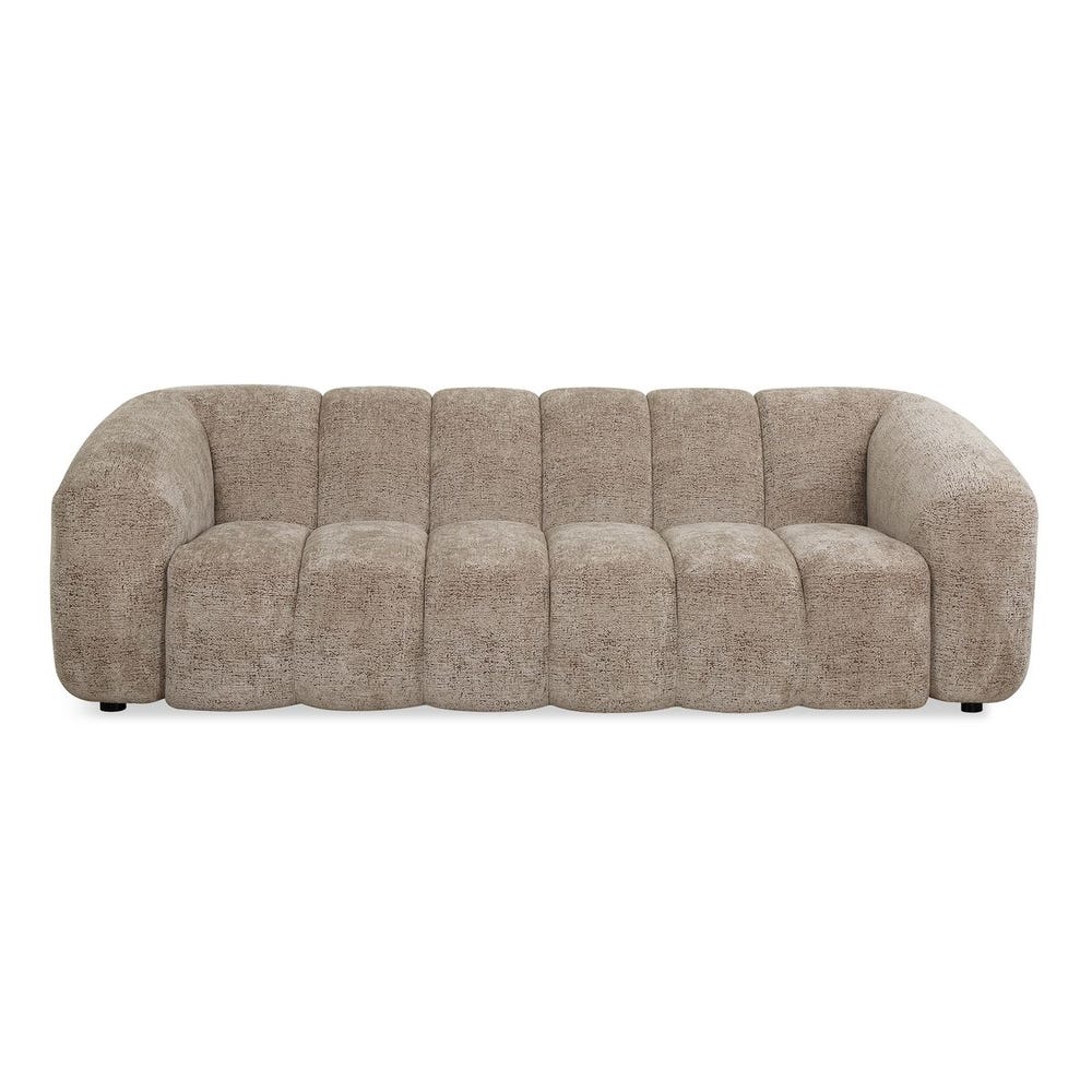 Modella Sofa