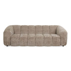 Modella Sofa