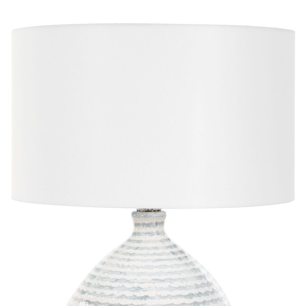 Clary Table Lamp