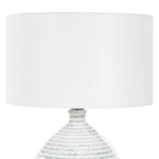 Clary Table Lamp