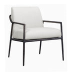 Thayer Outdoor Lounge Chair
