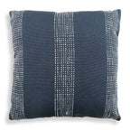 Caper Outdoor Pillow