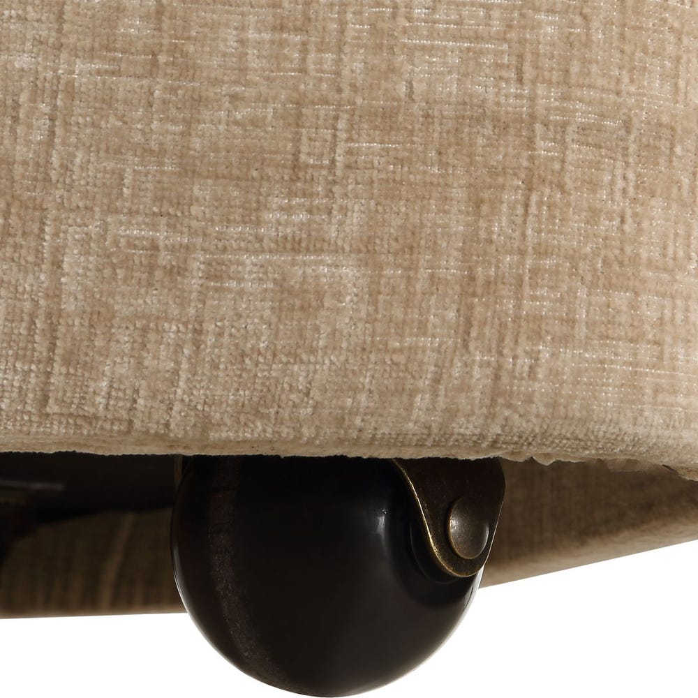 Harbor Flax Dining Chair