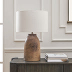 Harris Table Lamp