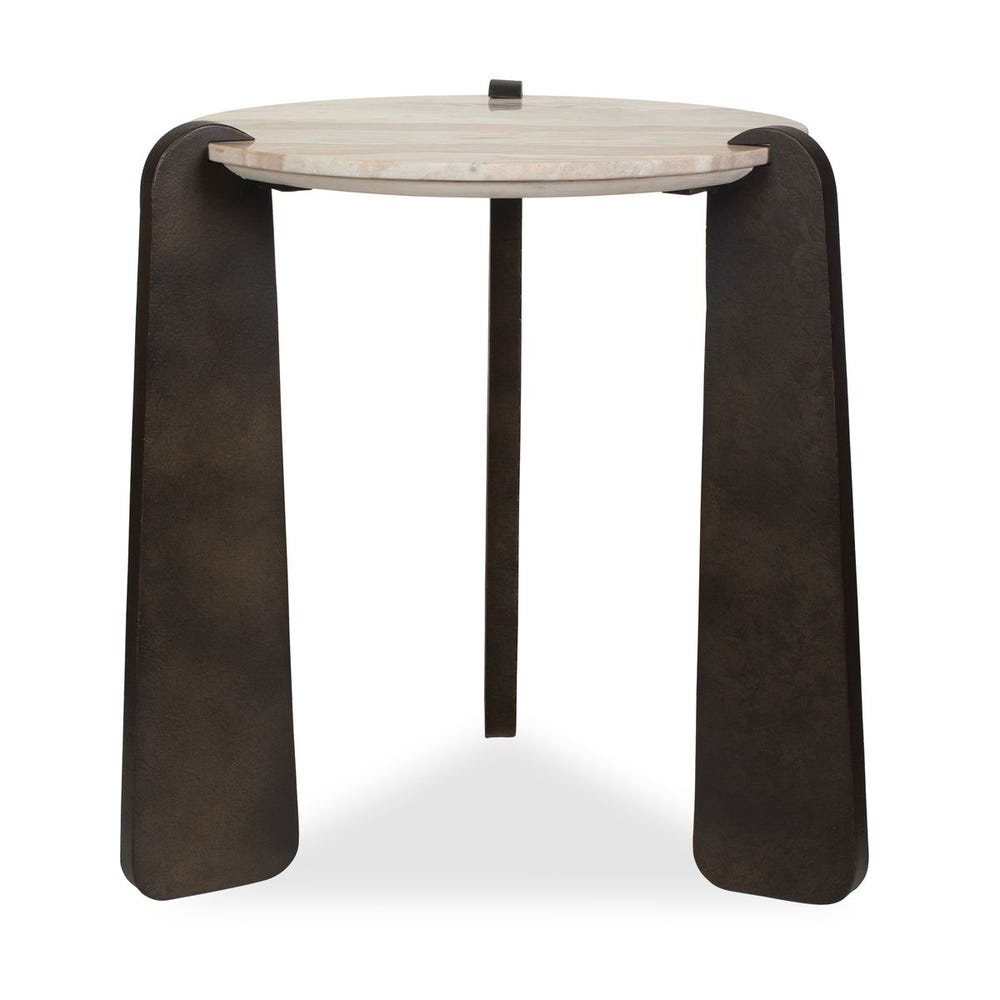 Talud Side Table