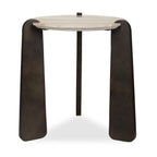 Talud Side Table