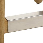 Interweave Counter Stool