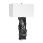 Altaria Table Lamp