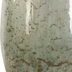 Cardoni Green Table Lamp