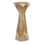 Coastwood Indoor-Outdoor Drink Table