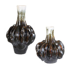 Umbrian Vases Set/2