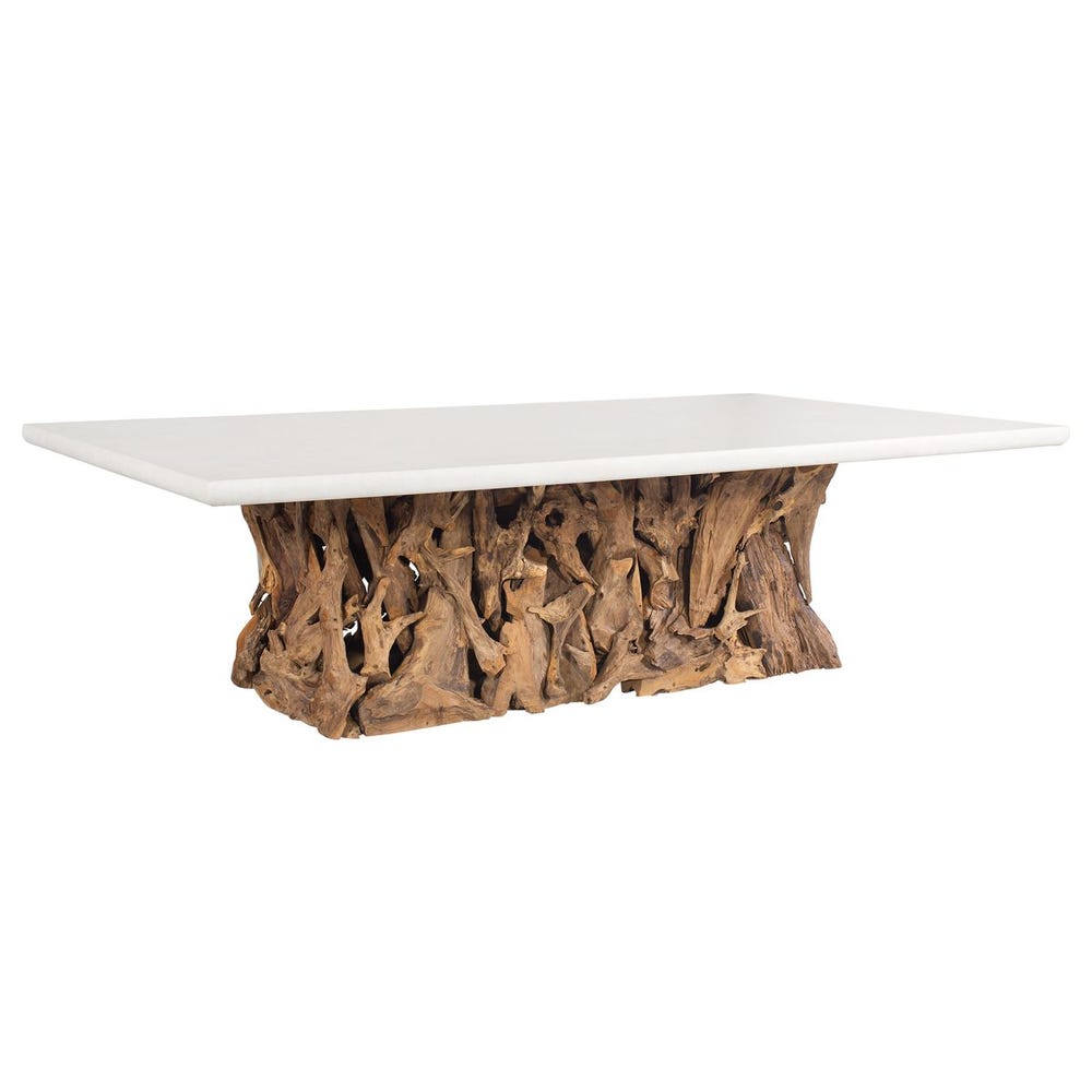 Stonewood Indoor-Outdoor Ping Pong Dining Table 2 Cartons