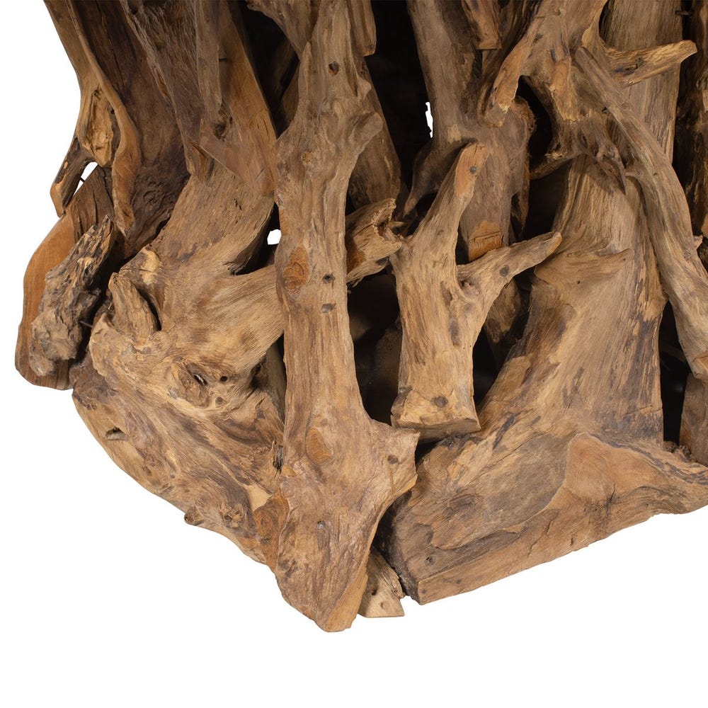 Stonewood Indoor-Outdoor Ping Pong Dining Table 2 Cartons