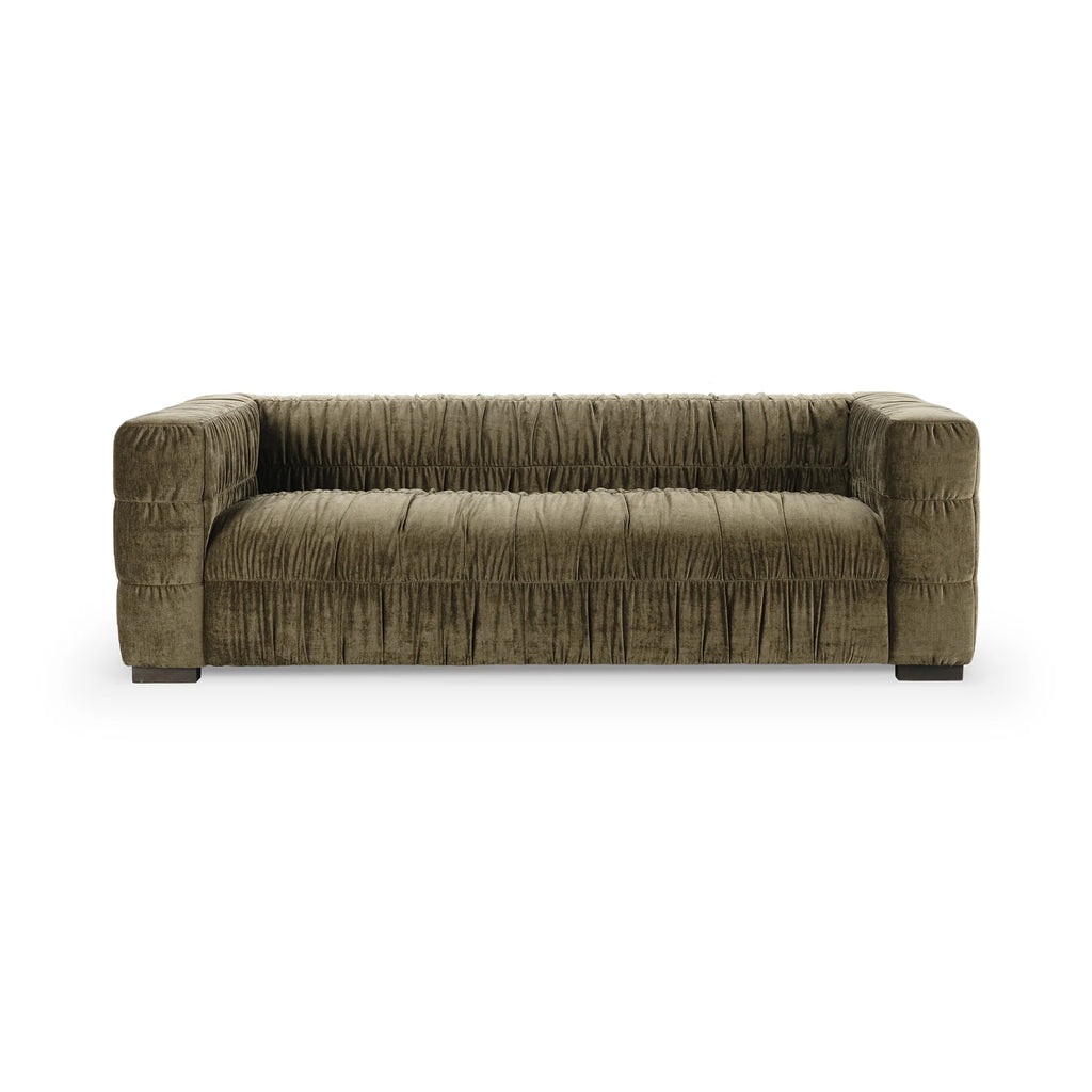 Afeela Upholstered Sofa