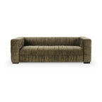 Afeela Upholstered Sofa