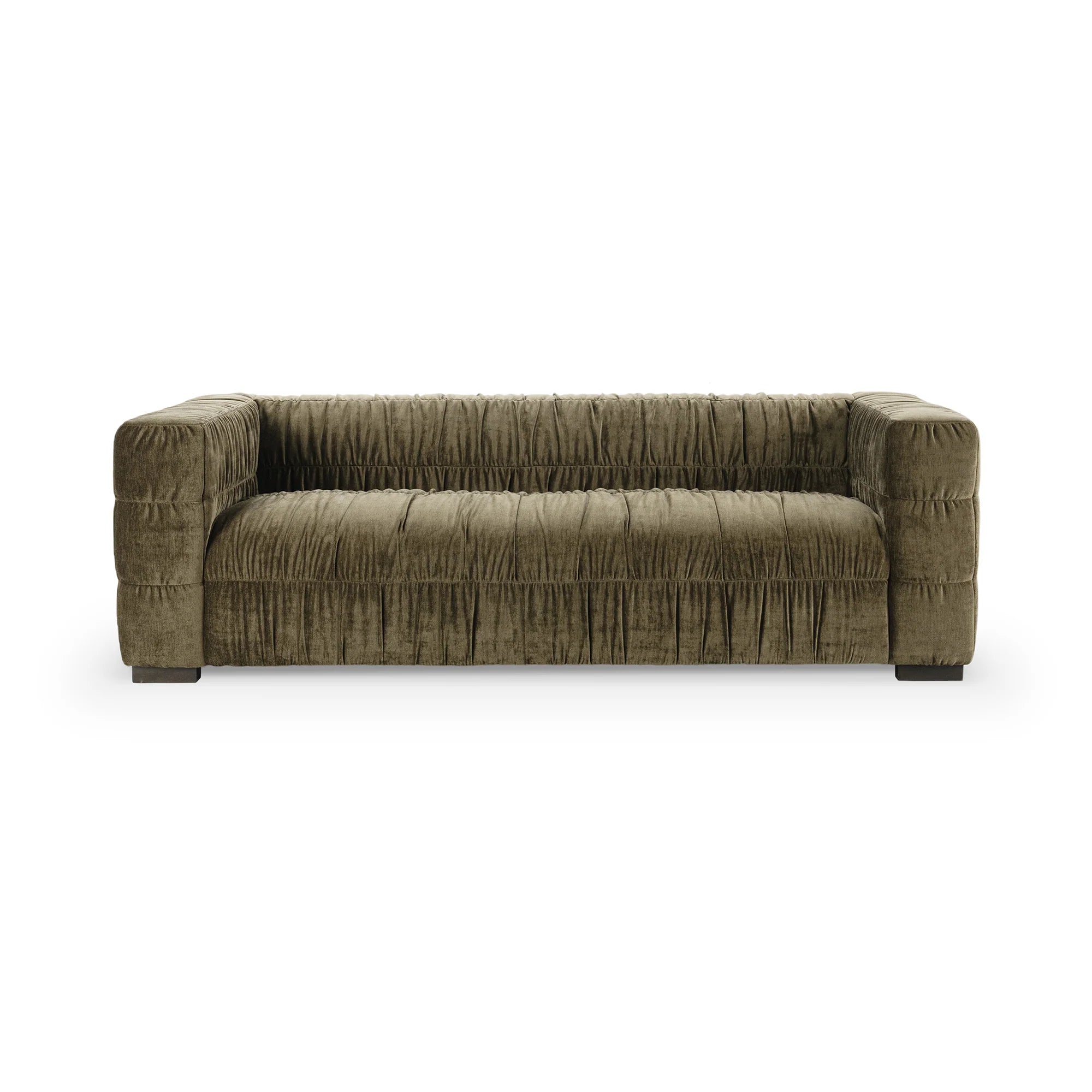 Afeela Upholstered Sofa