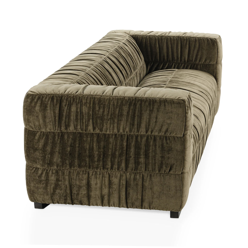 Afeela Upholstered Sofa