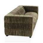 Afeela Upholstered Sofa