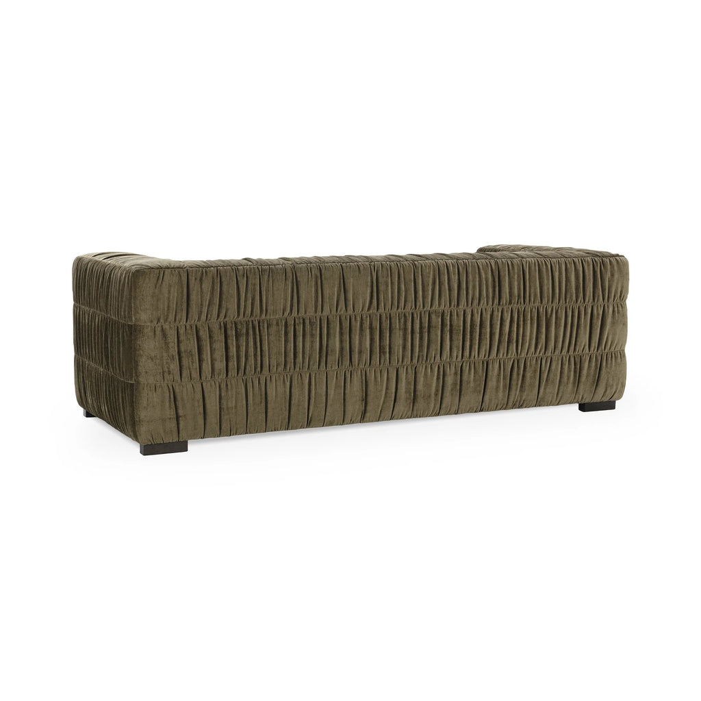 Afeela Upholstered Sofa