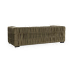 Afeela Upholstered Sofa