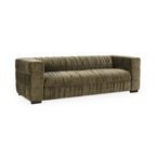 Afeela Upholstered Sofa
