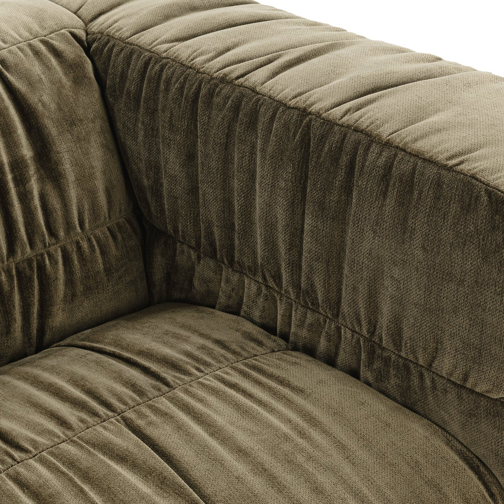 Afeela Upholstered Sofa