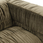 Afeela Upholstered Sofa
