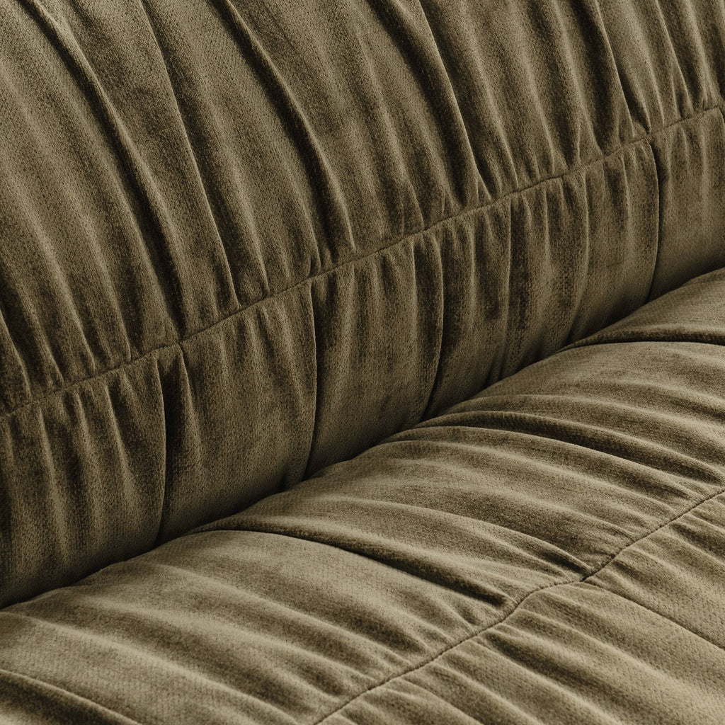 Afeela Upholstered Sofa