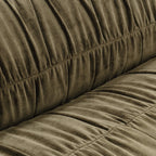 Afeela Upholstered Sofa