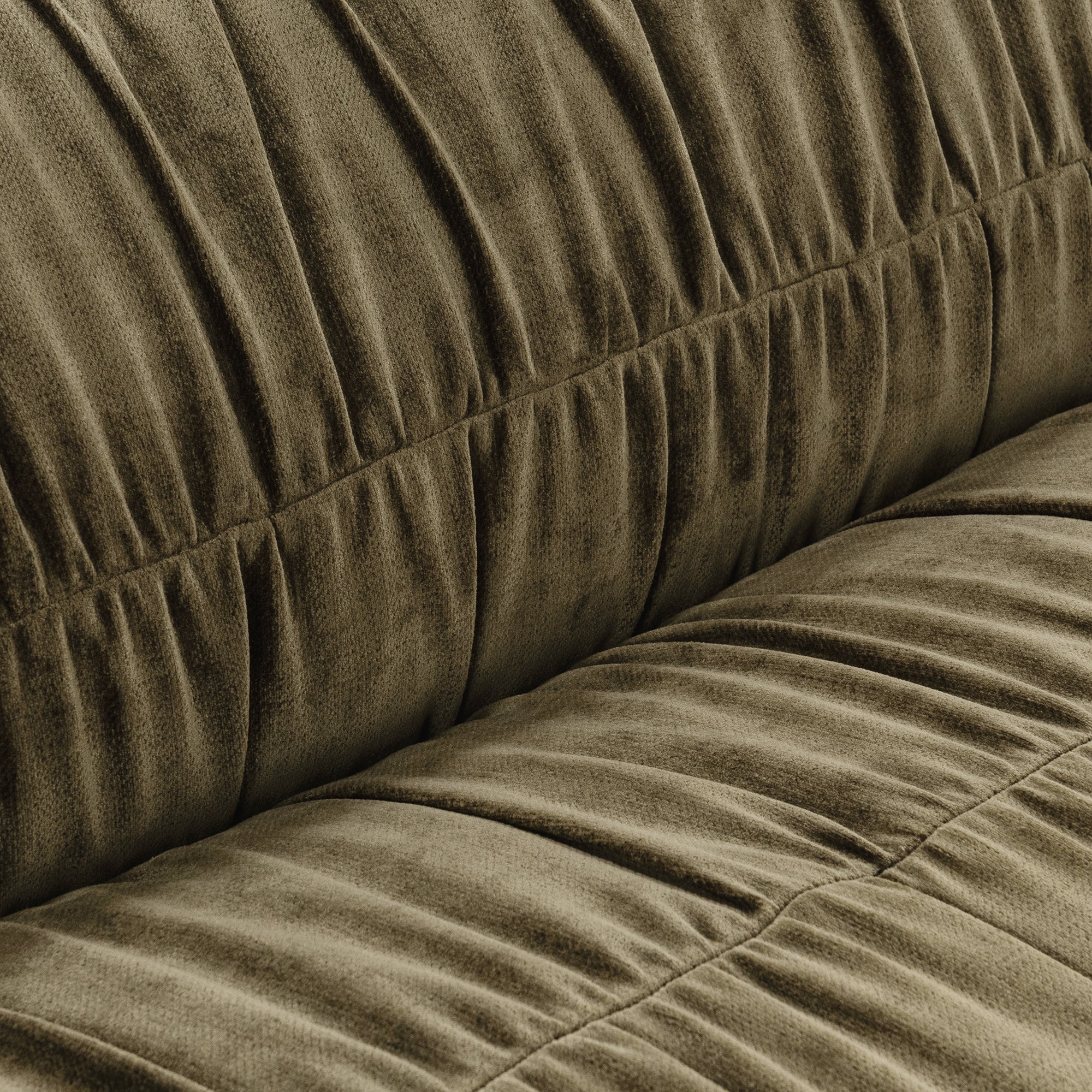 Afeela Upholstered Sofa