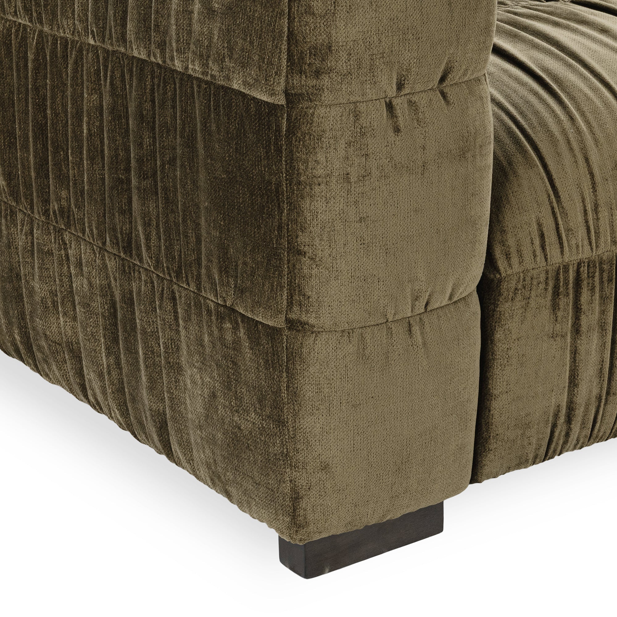 Afeela Upholstered Sofa
