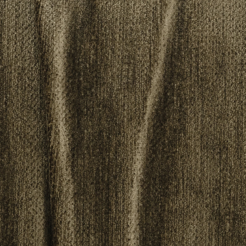 Afeela Upholstered Sofa