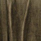 Afeela Upholstered Sofa