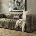 Afeela Upholstered Sofa