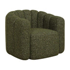 Lenoir Swivel Chair