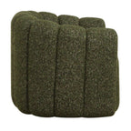 Lenoir Swivel Chair