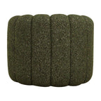 Lenoir Swivel Chair