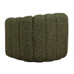 Lenoir Swivel Chair