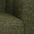 Lenoir Swivel Chair