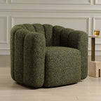 Lenoir Swivel Chair