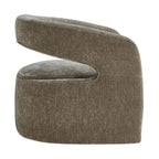 Breis Swivel Chair
